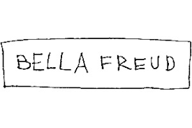 Bella Freud Sale In Promotion | bellauksale.com