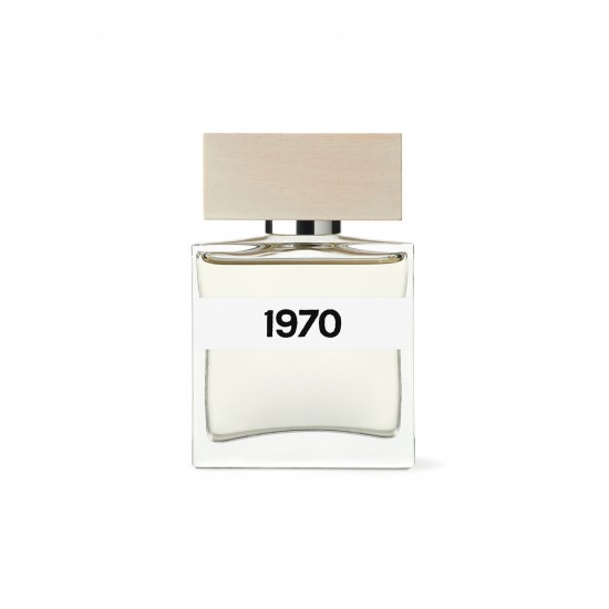 Bella Freud 1970 Eau de Parfum Online Sale