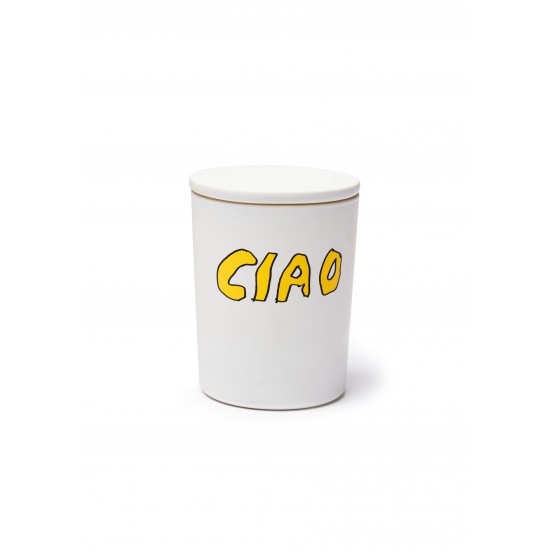 Bella Freud Ciao Candle Online Sale