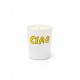 Bella Freud Ciao Candle Online Sale