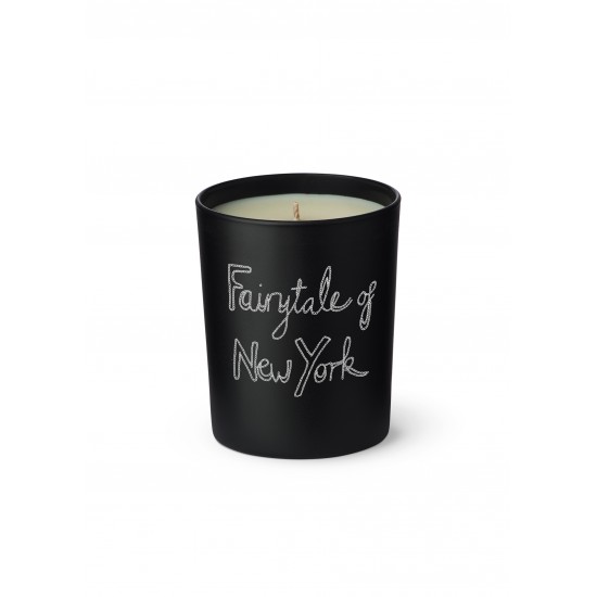 Bella Freud Fairytale of New York Candle Online Sale