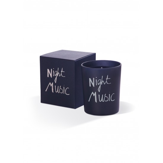 Bella Freud Night Music Candle Online Sale