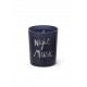 Bella Freud Night Music Candle Online Sale
