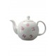 Bella Freud X Gillian Wearing Teapot Online Sale