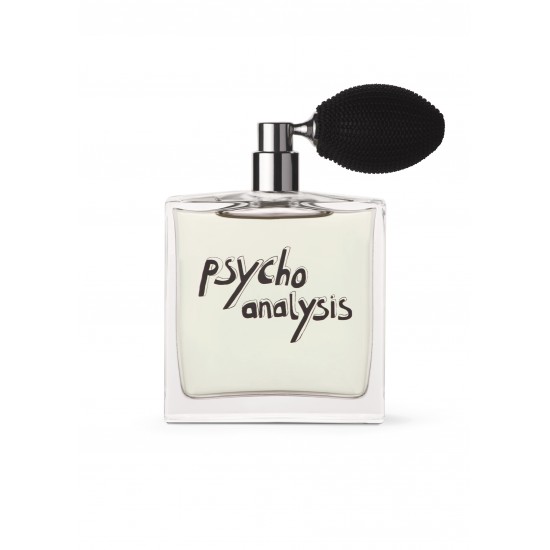 Bella Freud Psychoanalysis Eau de Parfum Online Sale