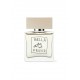 Bella Freud Signature Eau de Parfum Online Sale